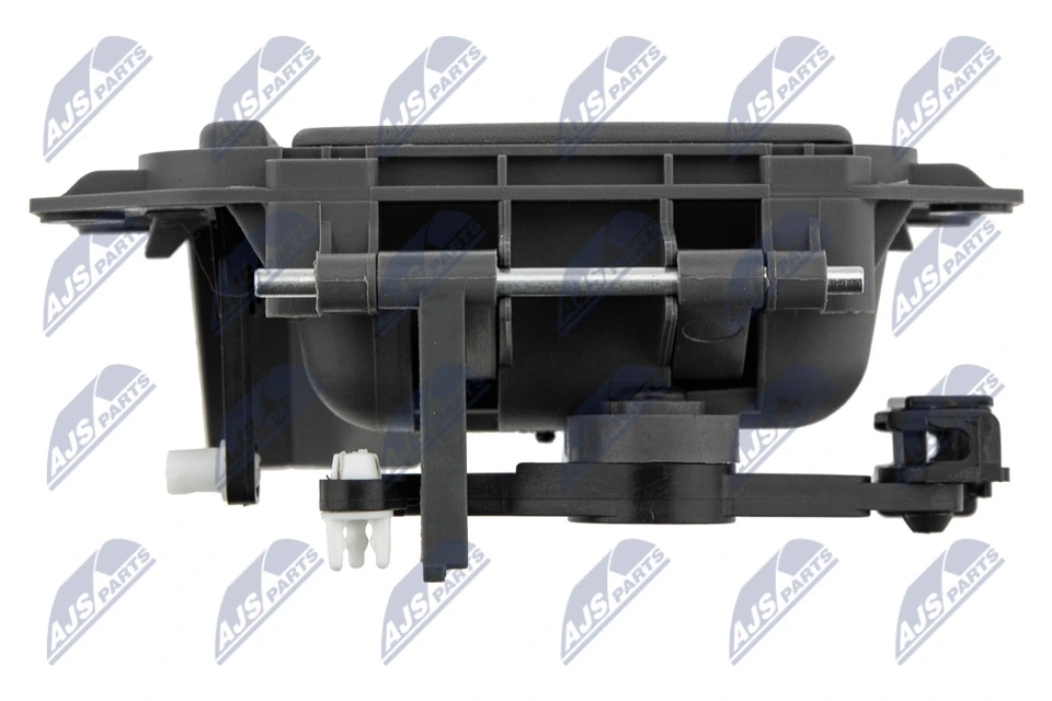NTY EZC-ME-153 Tailgate Handle