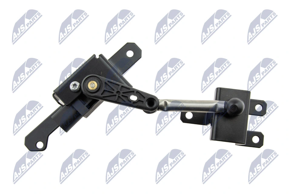 Sensor, headlight levelling ECX-VW-008