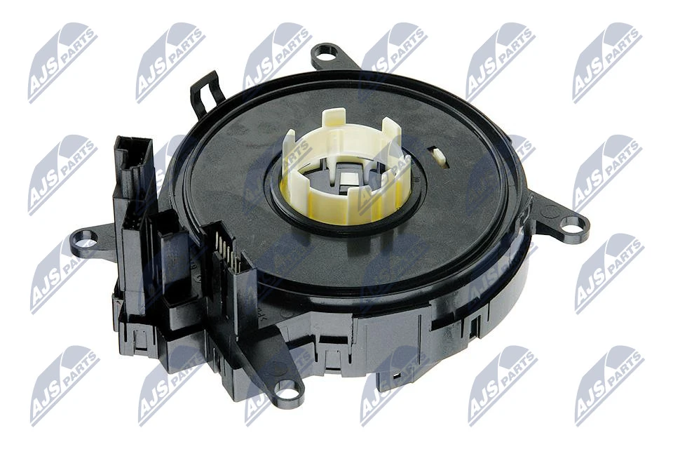 Clock Spring, airbag EAS-BM-000