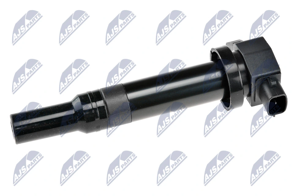 Ignition Coil ECZ-KA-307