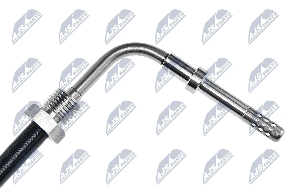 Sensor, exhaust gas temperature EGT-ME-001