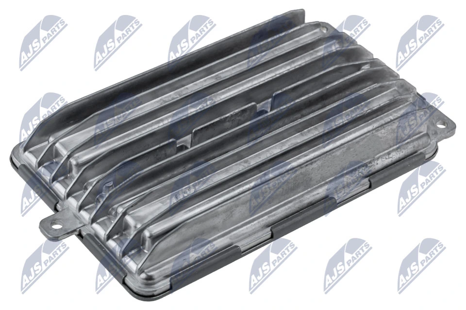 Control Unit, lights EPX-BM-088