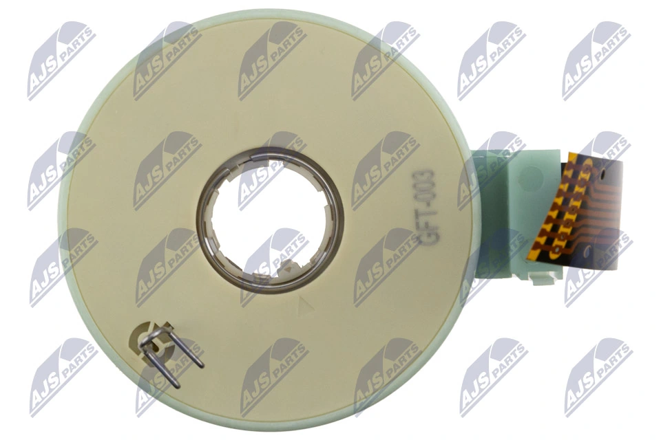 NTY ECK-FT-003 Steering Angle Sensor