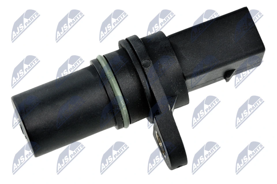 Sensor, camshaft position ECP-AU-016