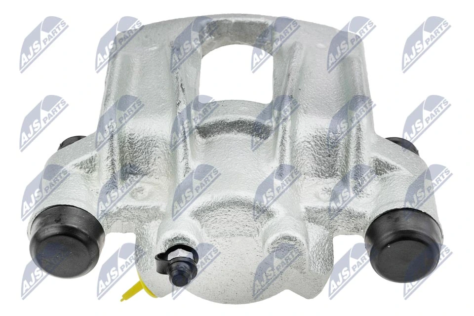 Brake Caliper HZT-CT-025
