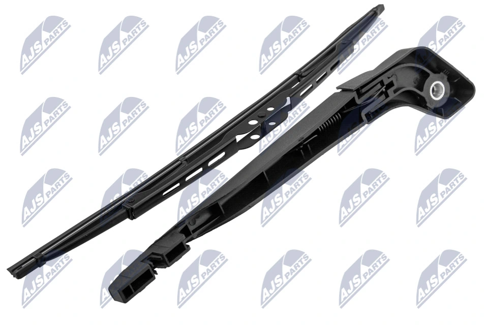 NTY EWB-VV-003 Wiper Arm, window cleaning