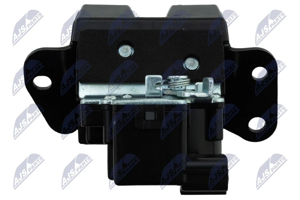 NTY EZC-HY-593 Tailgate Lock