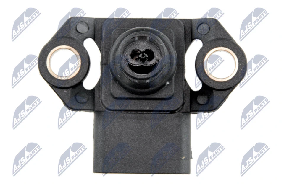 Air Pressure Sensor, altitude adaption ECM-TY-000