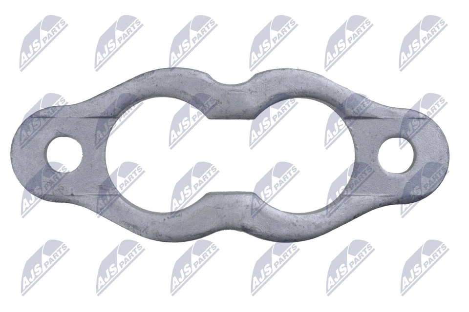 NTY BWP-VW-014 Holder, injector