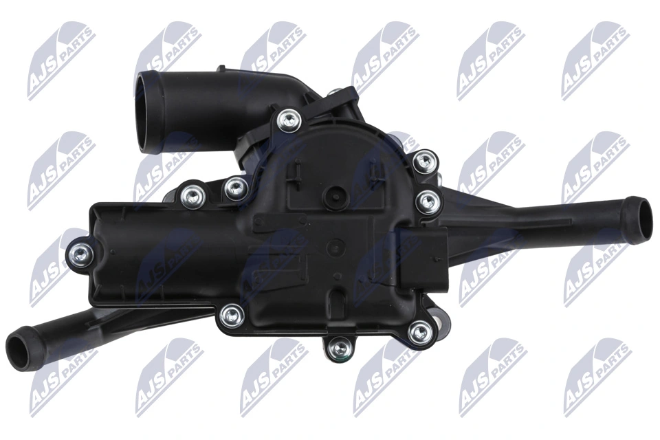 NTY CTM-KA-003 Thermostat, coolant