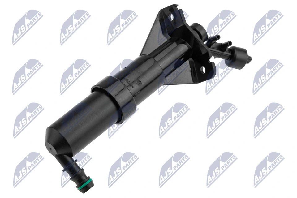 Washer Fluid Jet, headlight cleaning EDS-VW-039
