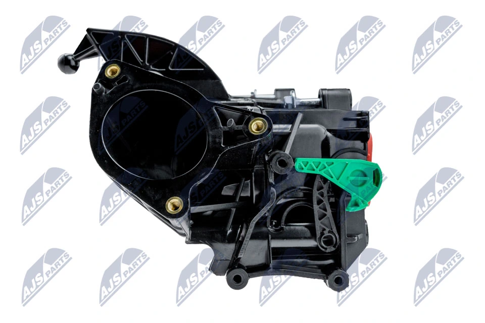 Intake Manifold Module BKS-BM-021