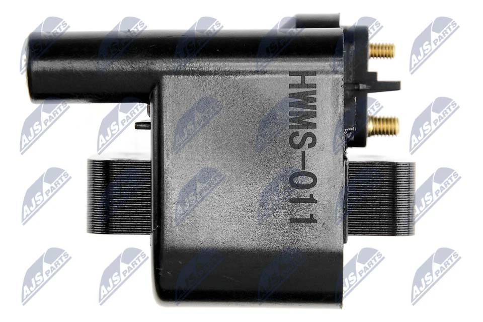 Ignition Coil ECZ-MS-011