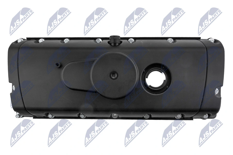 Cylinder Head Cover BPZ-VW-023