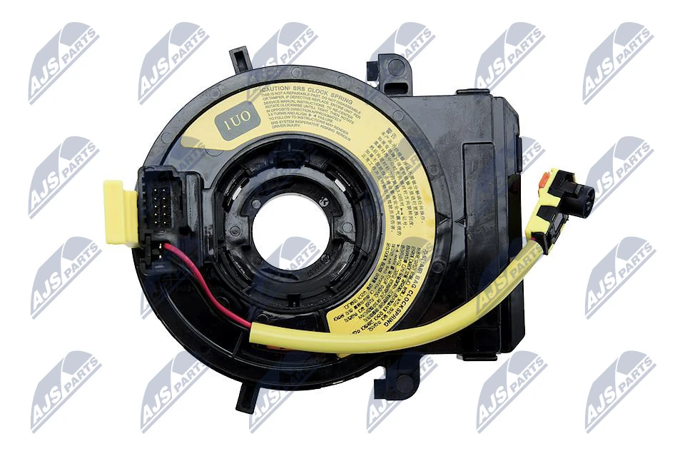 Clock Spring, airbag EAS-HY-007