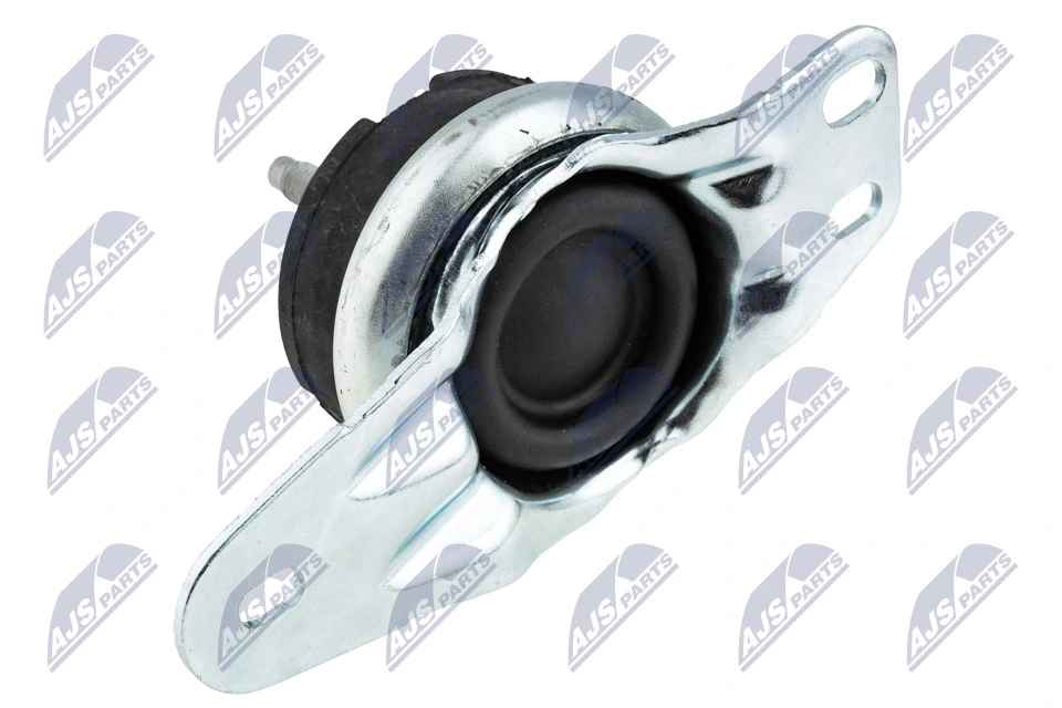 Mounting, engine ZPS-CT-016