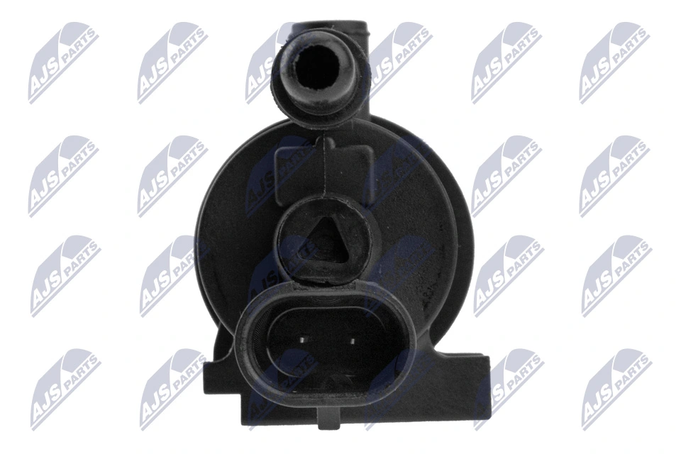 Breather Valve, fuel tank EFP-BM-008