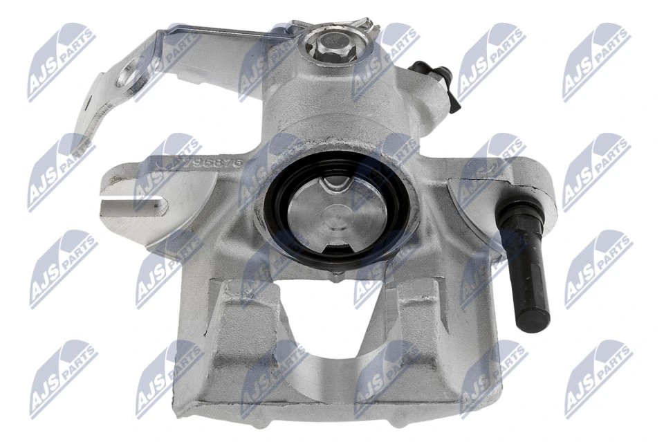 Brake Caliper HZT-PL-044