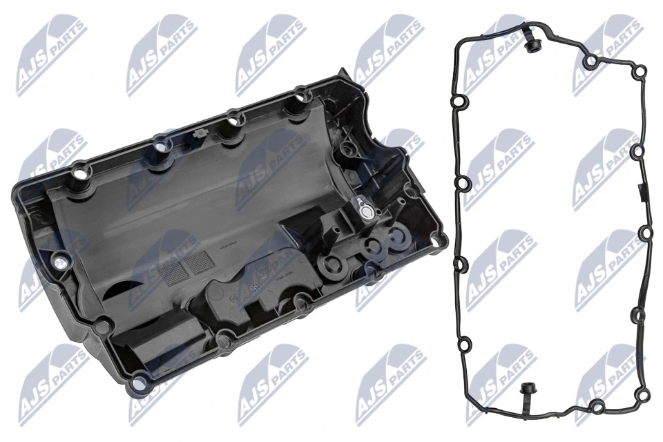 NTY BPZ-VW-024 Cylinder Head Cover