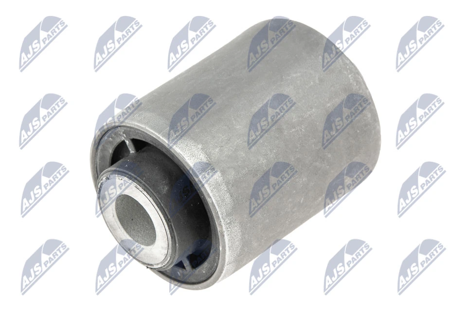 NTY ZTP-CH-001D Mounting, control/trailing arm