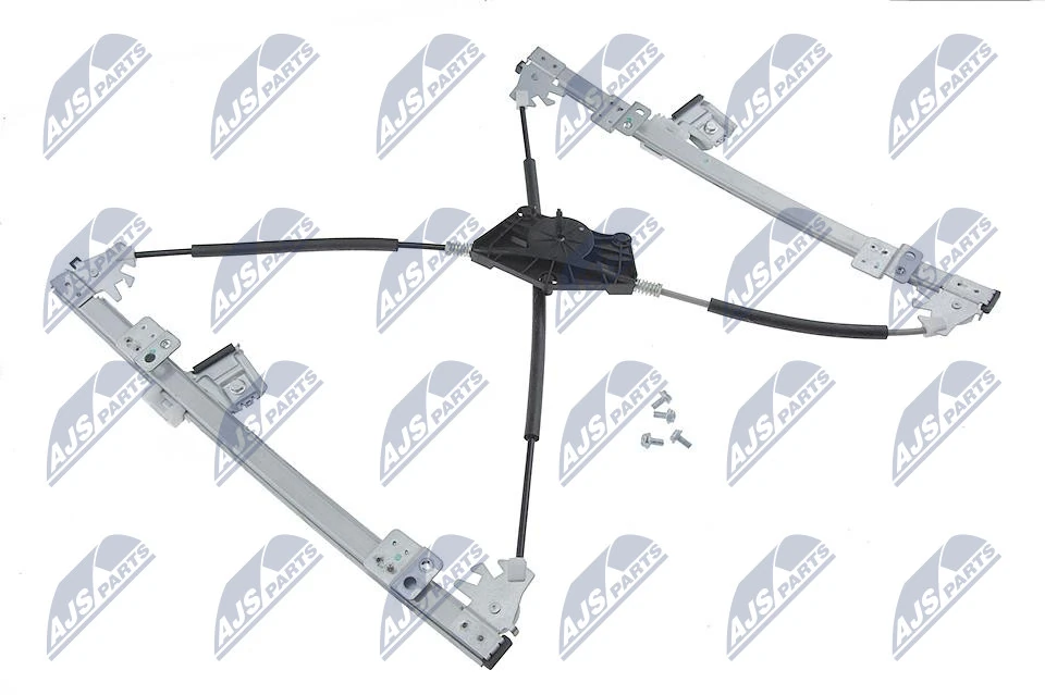 Window Regulator EPS-SK-009