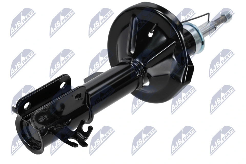 Stoßdämpfer A-CH-049