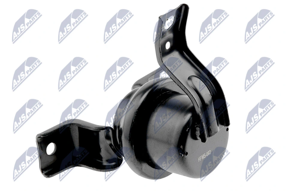 Mounting, engine ZPS-MS-062