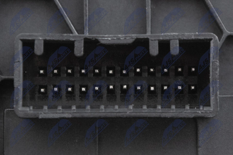NTY EWS-RE-095 Switch, window regulator