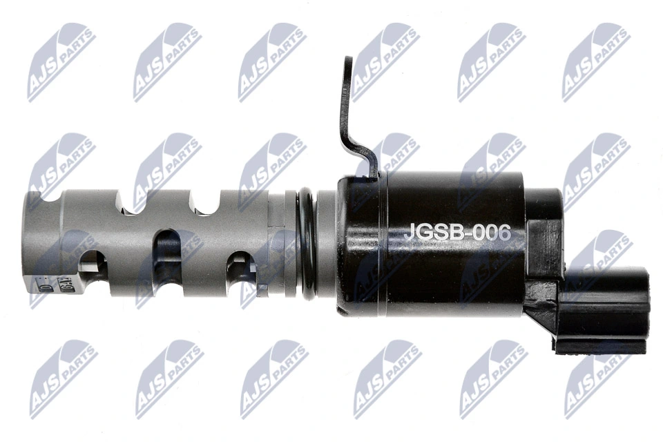 NTY EFR-SB-006 Control Valve, camshaft adjustment