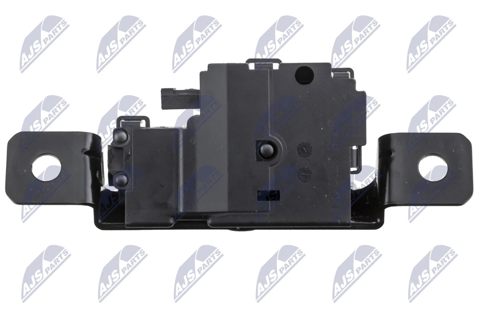 Tailgate Lock EZC-BM-436