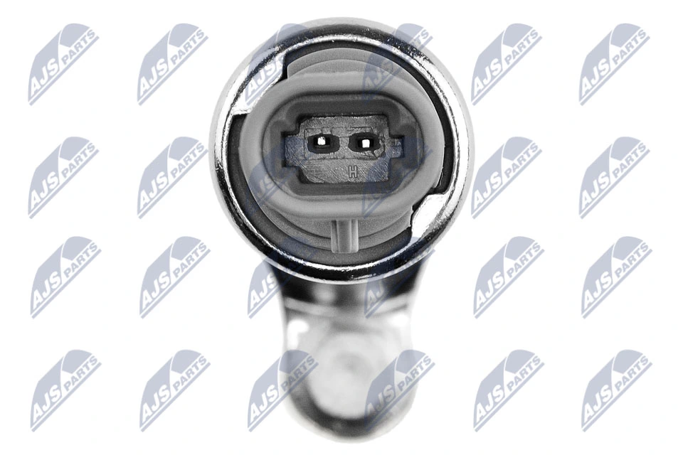 Control Valve, camshaft adjustment EFR-PL-000