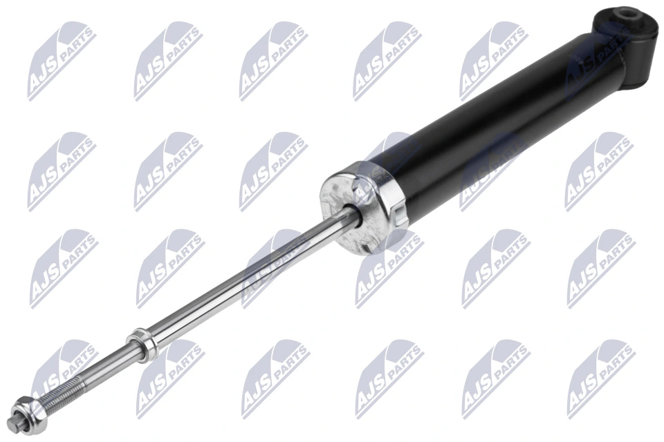 Shock Absorber A-CT-013