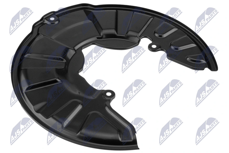 Splash Guard, brake disc HTO-ME-044