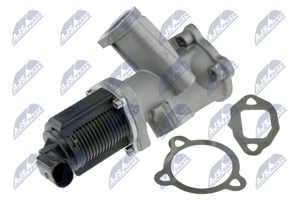 Katup AGR EGR-FT-001