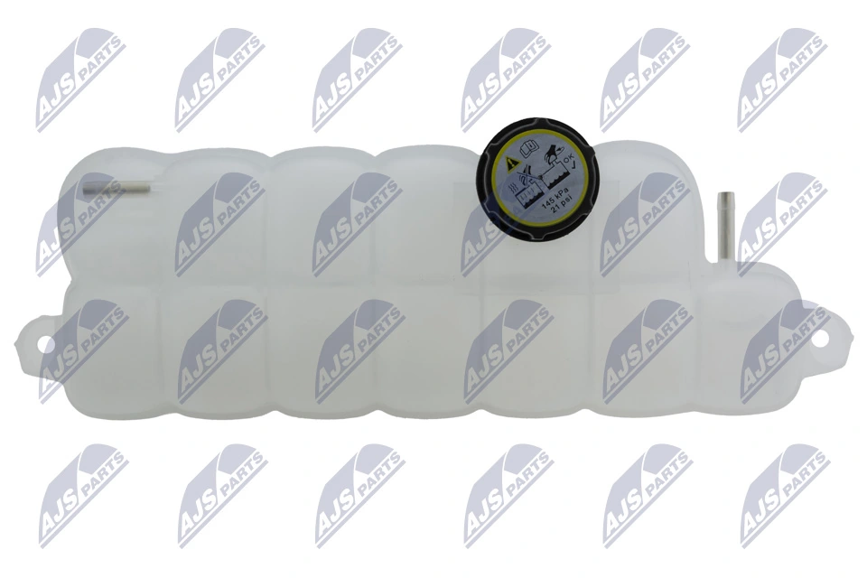 NTY CZW-FR-014 Expansion Tank, coolant