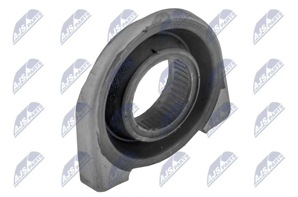 Suspension, propshaft NLW-PL-007