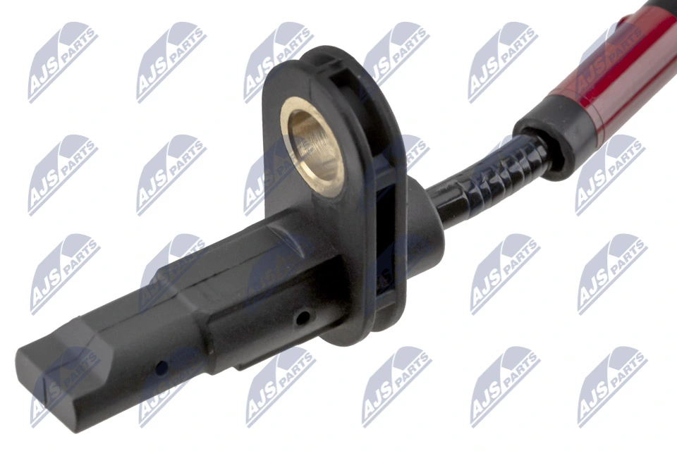 Sensor, wheel speed HCA-HY-586