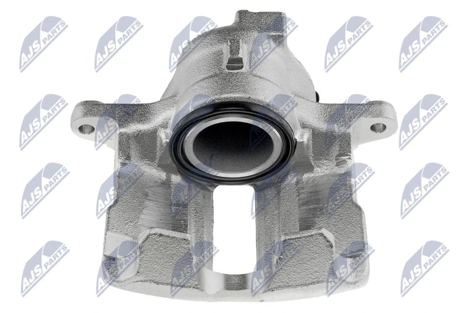 Brake Caliper HZP-VW-006