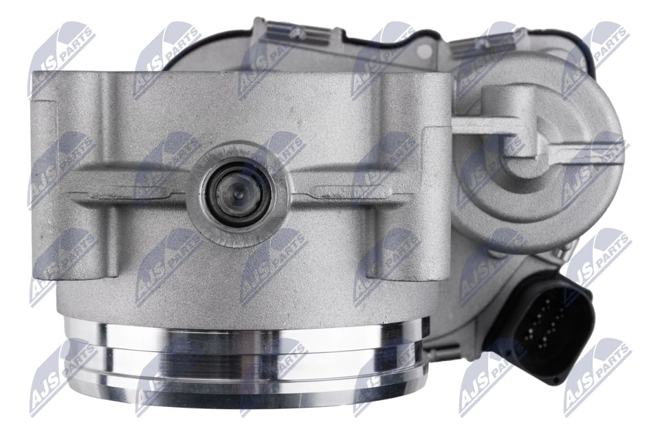 NTY ETB-AU-011 Throttle Body