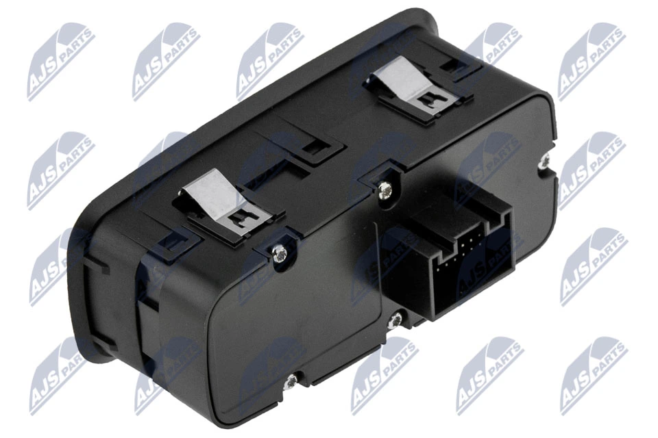 NTY EWS-PS-006 Switch, window regulator