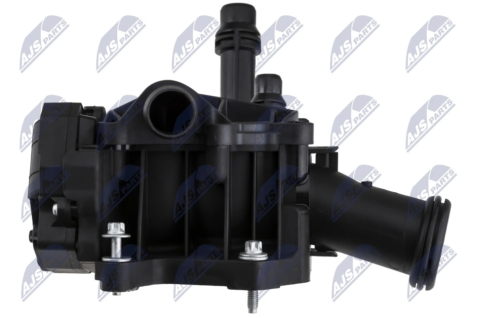 NTY CTM-BM-069 Thermostat Housing