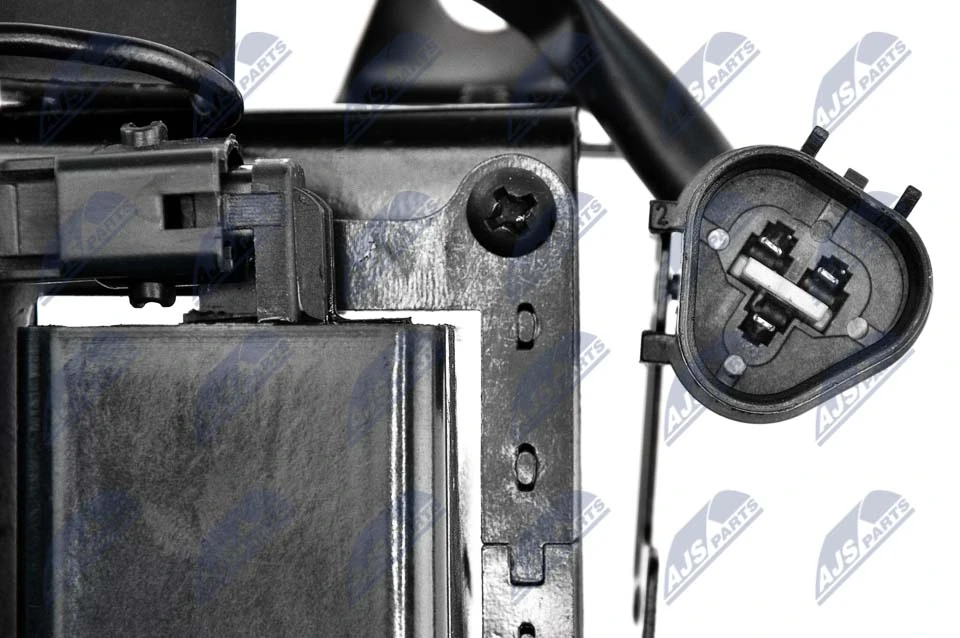 Ignition Coil ECZ-HY-506