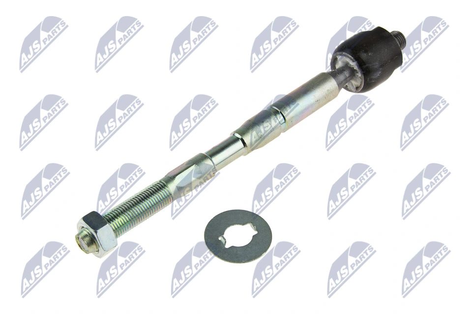 Inner Tie Rod SDK-TY-108
