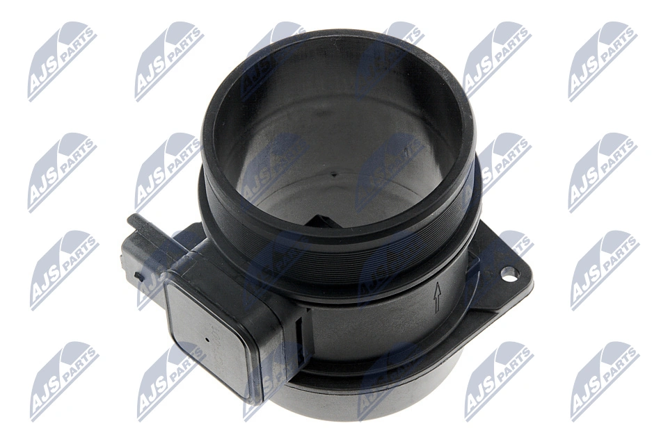 Mass Air Flow Sensor EPP-CT-001