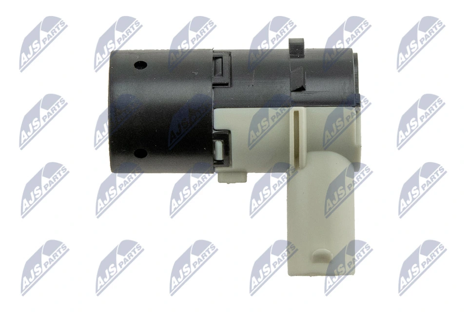 Sensor, Einparkhilfe EPDC-BM-000