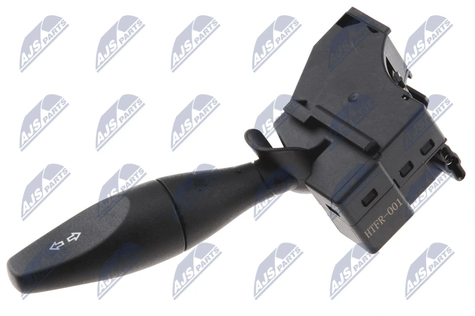 Steering Column Switch EPE-FR-001