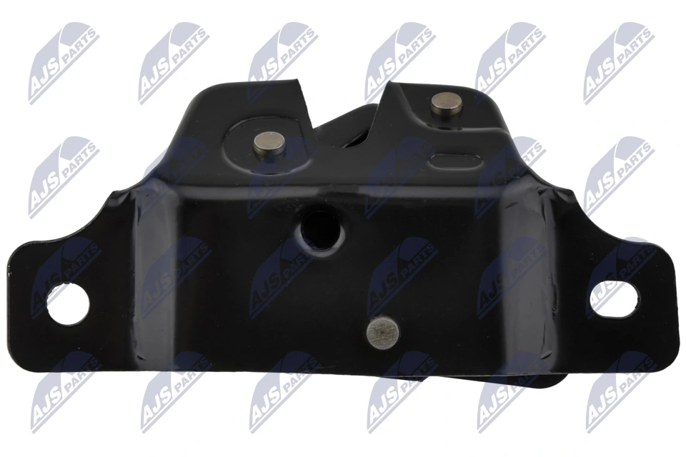 NTY EZC-CT-082 Tailgate Lock