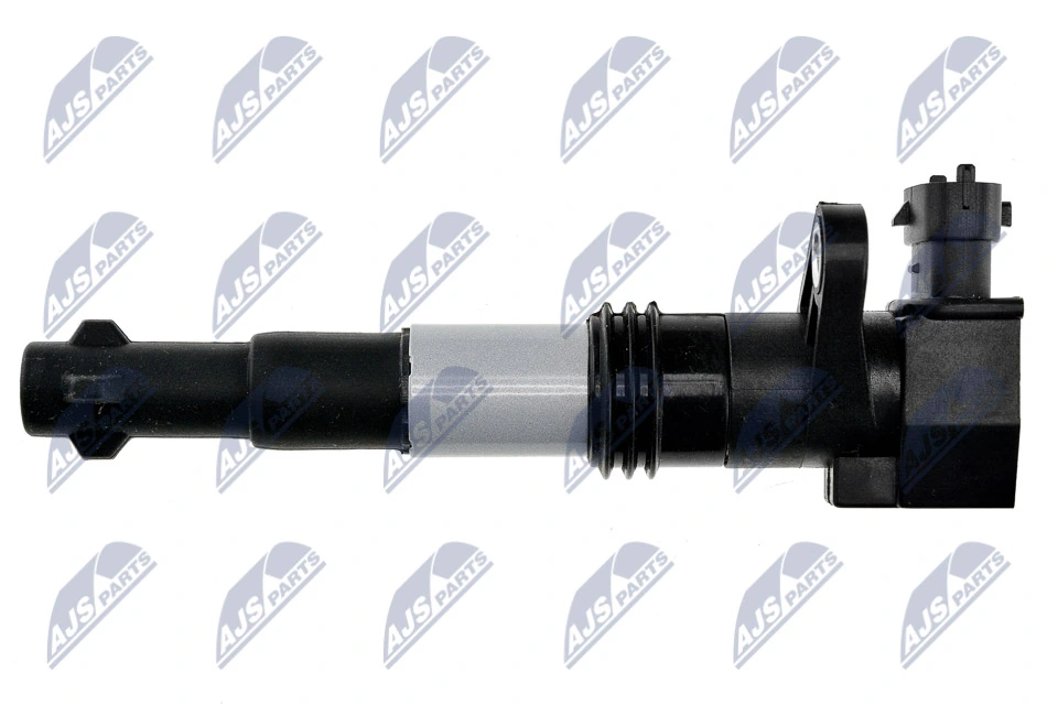 Gelung Pencucuh ECZ-AR-007