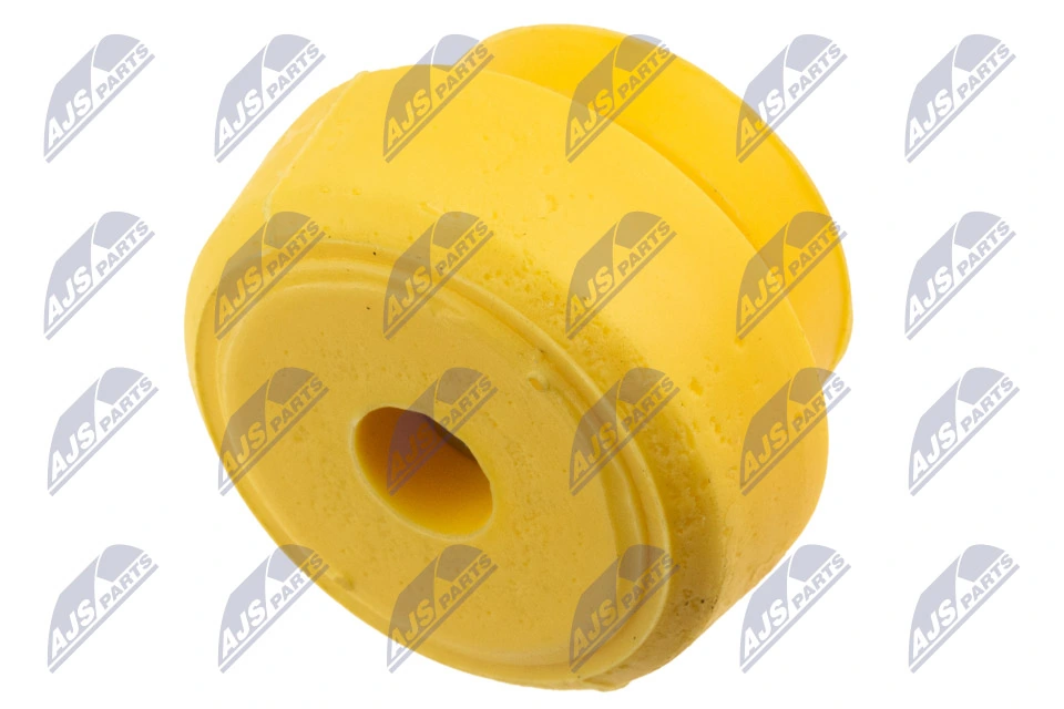 Suspension Strut Support Mount AD-BM-036