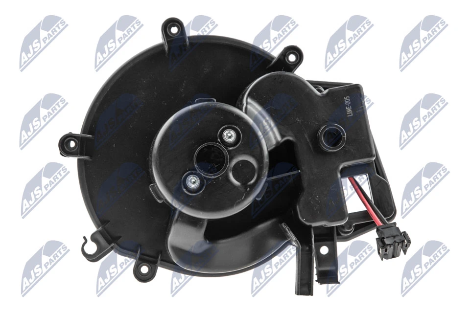 Interior Blower EWN-ME-005